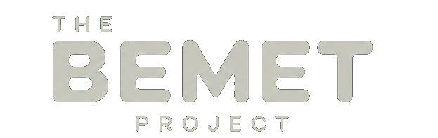 The BEmet Project